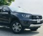 Ford Ranger 2020 - [Xe lướt] Ranger Wildtrak 2020 - chỉ với 400 triệu - xe cá nhân 1 chủ chạy kỹ xe còn y như mới - nhập Thái nguyên con