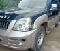 Isuzu Trooper    2007 - Cần bán lại xe Isuzu Trooper sản xuất năm 2007 còn mới