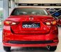 Mazda 2 2021 - Bán xe Mazda 2 sản xuất 2021, màu đỏ, nhập khẩu nguyên chiếc, 437tr