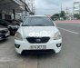 Kia Carens S 2014 - Bán Kia Carens S năm 2014, màu trắng giá cạnh tranh