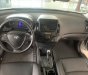 Hyundai i30 2010 - Bán Hyundai i30 sản xuất năm 2010, màu bạc, nhập khẩu nguyên chiếc