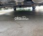 Mazda 626 2002 - Cần bán gấp Mazda 626 MT sản xuất năm 2002 xe gia đình