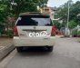 Toyota Innova  J   2007 - Bán Toyota Innova J năm 2007, màu trắng chính chủ, giá chỉ 145 triệu