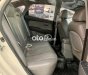 Hyundai Avante  1.6 MT 2012 - Bán Hyundai Avante 1.6 MT sản xuất 2012, màu trắng xe gia đình