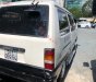 Toyota Van 1996 - Cần bán gấp Toyota Van sản xuất năm 1996, màu trắng, nhập khẩu chính chủ