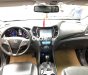 Hyundai Santa Fe 2014 - Bán ô tô Hyundai Santa Fe 2014, xe nhập xe gia đình, giá 679tr