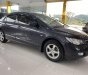 Honda Civic 2007 - Xe màu xám