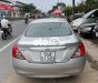 Nissan Sunny   2013 - Bán xe Nissan Sunny đời 2013, màu bạc