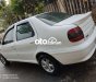 Fiat Siena 2003 - Cần bán xe Fiat Siena sản xuất 2003