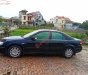 Ford Mondeo   2.5 AT 2004 - Cần bán xe Ford Mondeo 2.5 AT 2004, màu đen