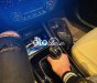 Kia Cerato    2018 - Bán Kia Cerato sản xuất 2018, màu trắng, nhập khẩu còn mới