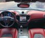 Maserati Ghibli 2016 - Bán xe Maserati Ghibli đời 2016, màu đen, nhập khẩu
