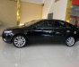 Kia Forte 2012 - Màu đen giá cạnh tranh