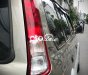 Mitsubishi Jolie MT 2004 - Cần bán Mitsubishi Jolie MT 2004, xe nhập, giá 140tr