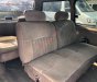 Toyota Van 1996 - Cần bán gấp Toyota Van sản xuất năm 1996, màu trắng, nhập khẩu chính chủ