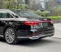 Audi A8 L 2020 - Bán xe Audi A8 L Model 2021 năm sản xuất 2020