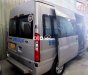 Ford Transit 2014 - Cần bán lại xe Ford Transit sản xuất năm 2014, nhập khẩu đã đi 214000km