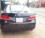 Toyota Camry   G  2009 - Bán Toyota Camry G 2009, màu đen