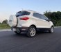 Ford EcoSport 2019 - Bán xe Ford EcoSport AT sản xuất 2019, có bảo dưỡng định kì, hỗ trợ trả góp, giá tốt