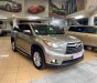 Toyota Highlander LE 2014 - Xe Toyota Highlander LE nhập Mỹ nguyên chiếc sản xuất năm 2014