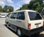 Toyota Van 1996 - Cần bán gấp Toyota Van sản xuất năm 1996, màu trắng, nhập khẩu chính chủ