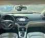 Hyundai Elantra  2.0AT  2016 - Bán Hyundai Elantra 2.0AT năm 2016, màu xám xe gia đình, 488tr