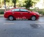 Toyota Vios   E 2014 - Bán Toyota Vios E sản xuất năm 2014, màu đỏ, giá 325tr