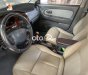 Kia Spectra 2003 - Bán xe Kia Spectra sản xuất 2003, màu đen