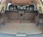 Nissan X trail   SL 2.0   2016 - Cần bán lại xe Nissan X trail SL 2.0 sản xuất năm 2016, màu trắng 