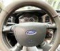 Ford Escape 2011 - Model 2012 - Xe đẹp xuất sắc