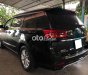 Kia VT250  AT 2018 - Cần bán xe Kia Sedona AT 2018, màu đen chính chủ