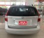 Hyundai i30 2010 - Bán Hyundai i30 sản xuất năm 2010, màu bạc, nhập khẩu nguyên chiếc