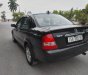 Mazda 323 2004 - Bán Mazda 323 đời 2004 xe gia đình giá chỉ 150tr