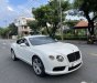 Bentley Continental 2014 - Auto 568 giao ngay Bentley GT Continental V8-4.0 sx 2014 siêu lướt, giá cực ưu đãi tại Hà Nội