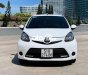 Toyota Aygo 2013 - Cần bán xe Toyota Aygo đời 2013, xe nhập còn mới