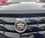 Cadillac SRX 2005 - Bán Cadillac SRX 2005, màu đen, nhập khẩu giá cạnh tranh