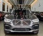 BMW X4   X-Line 2019 - Bán BMW X4 X-Line 2019, màu xám, nhập khẩu