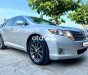 Toyota Venza 2009 - Bán Toyota Venza sản xuất năm 2009, nhập khẩu nguyên chiếc còn mới, giá 540tr