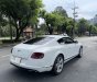 Bentley Continental 2014 - Auto 568 giao ngay Bentley GT Continental V8-4.0 sx 2014 siêu lướt, giá cực ưu đãi tại Hà Nội