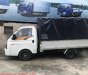 Hyundai Porter 2021 - Xe Hyundai Porter 2021 new chính hãng, giao xe toàn quốc, giảm giá đến 10 triệu, trả trước 150 triệu