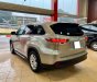 Toyota Highlander LE 2014 - Xe Toyota Highlander LE nhập Mỹ nguyên chiếc sản xuất năm 2014