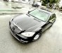 Mercedes-Benz S400 2011 - Mercedes S400 nhập Đức 2011 fom mới màu đen, hàng full đủ đồ chơi không thiếu