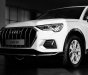 Audi Q3 2021 - [Audi Hà Nộii] Audi Q3 35TFSI - giao xe ngay - Hỗ trợ tối đa mùa covid - giá tốt nhất miền Bắc