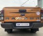 Ford Ranger Wildtrak   2018 - Bán Ford Ranger Wildtrak 2018, nhập khẩu nguyên chiếc xe gia đình
