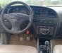 Daewoo Nubira II 2001 - Bán Daewoo Nubira II năm sản xuất 2001