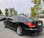 Hyundai Equus 2010 - Cần bán lại xe Hyundai Equus năm sản xuất 2010