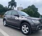 Suzuki Grand vitara 2011 - Bán Suzuki Grand Vitara sản xuất 2011, màu xám, nhập khẩu Nhật Bản  