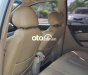 Chevrolet Aveo LTZ  2015 - Cần bán Chevrolet Aveo LTZ đời 2016, màu trắng, giá 255tr