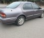 Nissan Cefiro 1995 - Cần bán lại xe Nissan Cefiro đời 1995 chính chủ giá chỉ 84tr