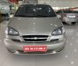 Chevrolet Vivant 2008 - Màu bạc, có sẵn 2 chiếc, giá hấp dẫn ưu tiên khách mua cả 2